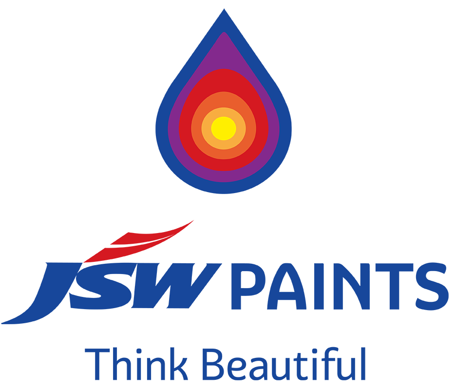 logo-jsw